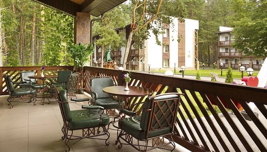 Кофейня CoffeeBook