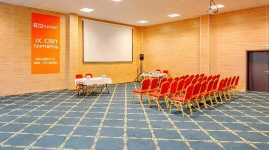 Трансформер