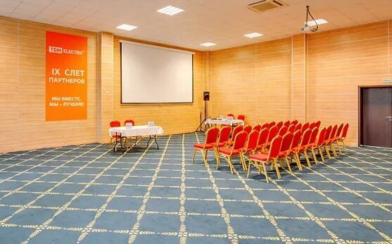 Трансформер