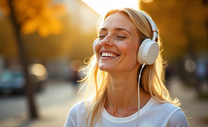 Лето в Яхонтах скидка -15%