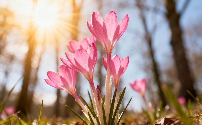 Приглашаем на Майские праздники в Яхонты Таруса!