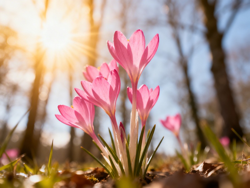  Приглашаем на Майские праздники в Яхонты Таруса!